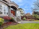 2813 W 21St Avenue, Vancouver, BC 