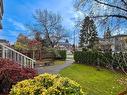 2813 W 21St Avenue, Vancouver, BC 