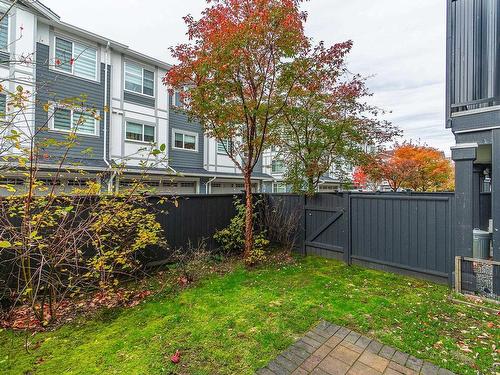 17 9680 Alexandra Road, Richmond, BC 