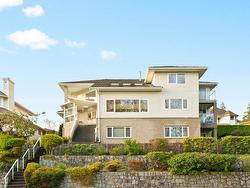 2279 LECLAIR DRIVE  Coquitlam, BC V3K 6P5