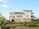 2279 Leclair Drive, Coquitlam, BC 