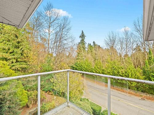 2279 Leclair Drive, Coquitlam, BC 