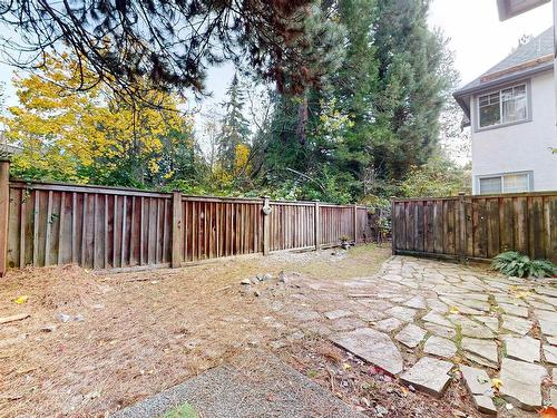 32 6512 Chambord Place, Vancouver, BC 