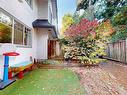 32 6512 Chambord Place, Vancouver, BC 