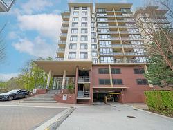 501 9171 FERNDALE ROAD  Richmond, BC V6Y 0A5