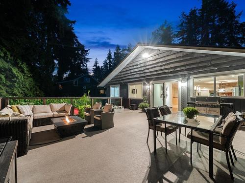 1264 W 21St Street, North Vancouver, BC 