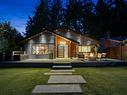 1264 W 21St Street, North Vancouver, BC 