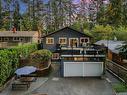 1264 W 21St Street, North Vancouver, BC 