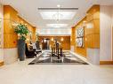 6D 139 Drake Street, Vancouver, BC 