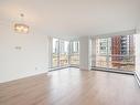 6D 139 Drake Street, Vancouver, BC 