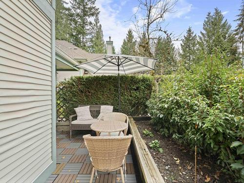 58 65 Foxwood Drive, Port Moody, BC 