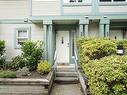 58 65 Foxwood Drive, Port Moody, BC 