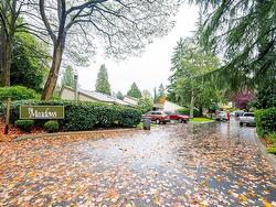 7233 CELISTA DRIVE  Vancouver, BC V5S 4A1