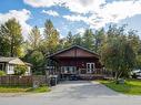 33 Bracken Park Way, Squamish, BC 