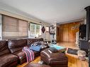 33 Bracken Park Way, Squamish, BC 