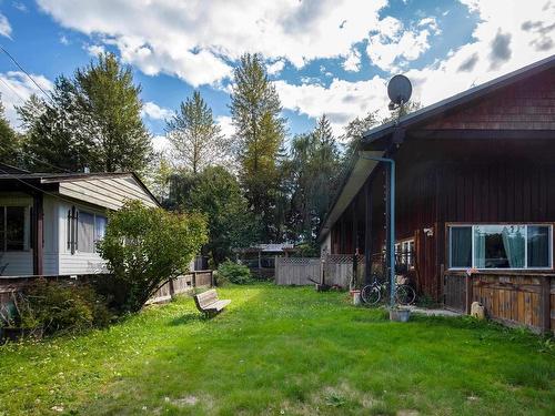 33 Bracken Park Way, Squamish, BC 