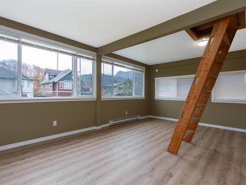 38778 Buckley Avenue, Squamish, BC 