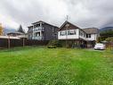 38778 Buckley Avenue, Squamish, BC 