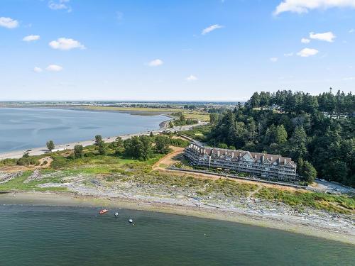 306 1120 Tsatsu Shores Drive, Tsawwassen, BC 