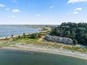 306 1120 Tsatsu Shores Drive, Tsawwassen, BC 