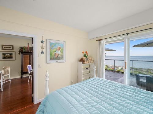 306 1120 Tsatsu Shores Drive, Tsawwassen, BC 