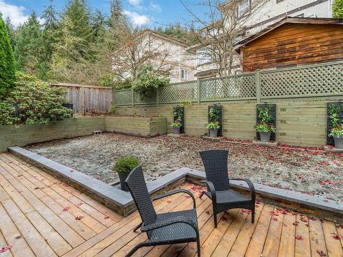 1633 Plateau Crescent, Coquitlam, BC 