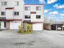 6702 Kneale Place Place, Burnaby, BC 