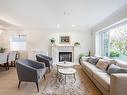 3728 Heather Street, Vancouver, BC 