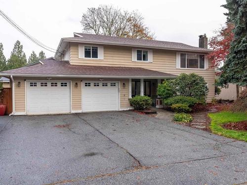 11628 River Wynd Street, Maple Ridge, BC 