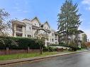 402 130 W 22Nd Street, North Vancouver, BC 