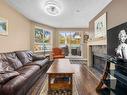 402 130 W 22Nd Street, North Vancouver, BC 