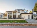 9291 Glenallan Drive Drive, Richmond, BC 