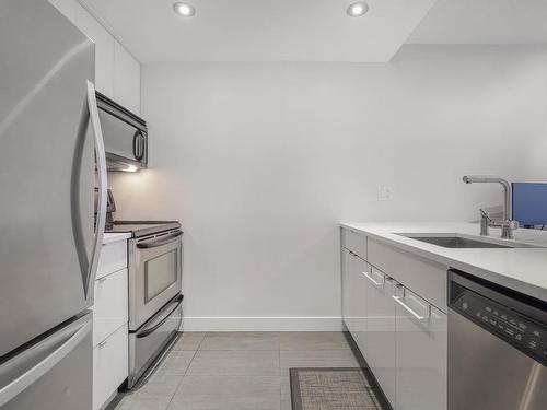 1007 811 Helmcken Street, Vancouver, BC 