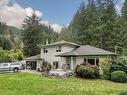 1270 Reed Road, Gibsons, BC 