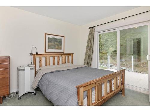 1270 Reed Road, Gibsons, BC 