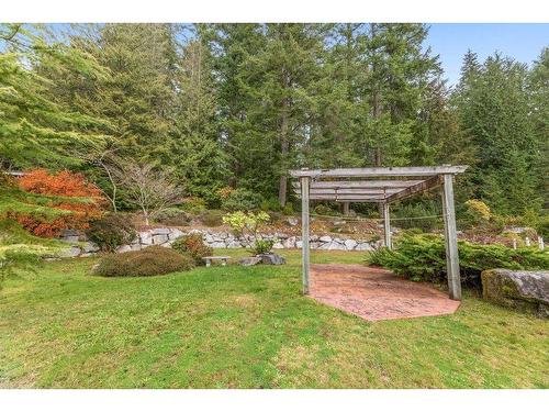 1270 Reed Road, Gibsons, BC 