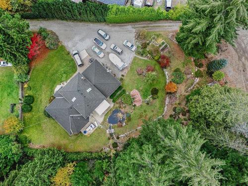 1270 Reed Road, Gibsons, BC 