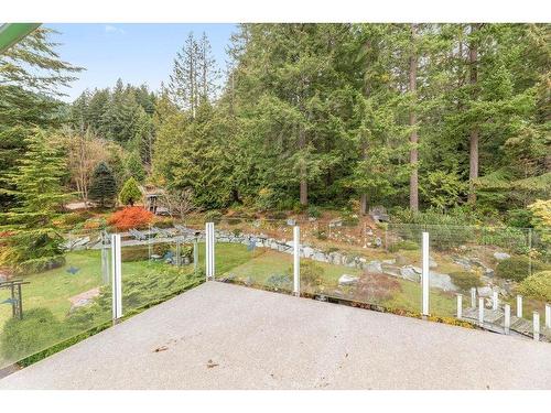 1270 Reed Road, Gibsons, BC 