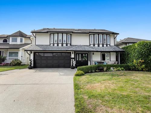 12531 220 Street, Maple Ridge, BC 