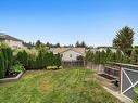 12531 220 Street, Maple Ridge, BC 