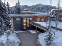 2909 Kadenwood Drive, Whistler, BC 