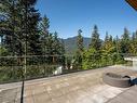 2909 Kadenwood Drive, Whistler, BC 