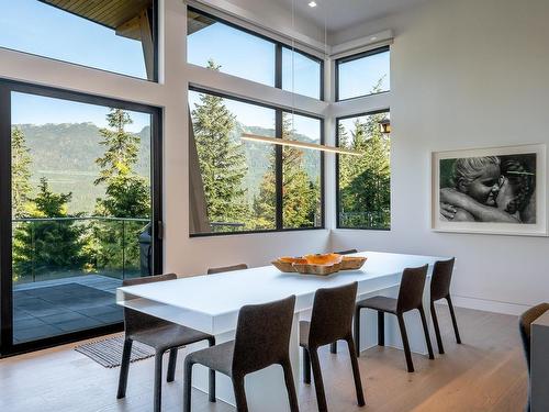 2909 Kadenwood Drive, Whistler, BC 