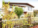 5905 Earles Street, Vancouver, BC 