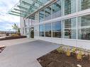 3207 680 Quayside Drive, New Westminster, BC 