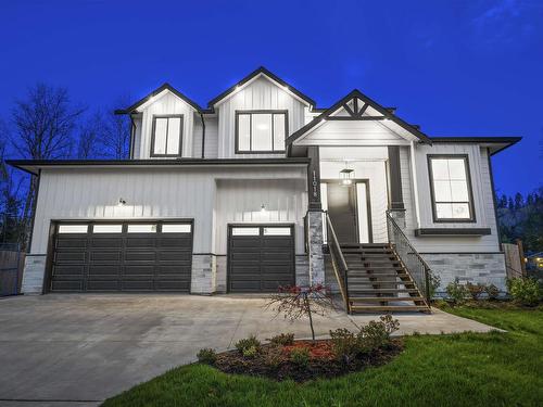 11018 243B Street, Maple Ridge, BC 