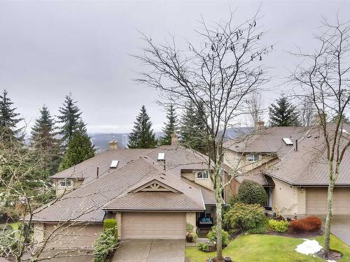 149 2979 Panorama Drive, Coquitlam, BC 