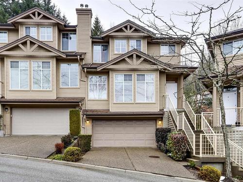 149 2979 Panorama Drive, Coquitlam, BC 