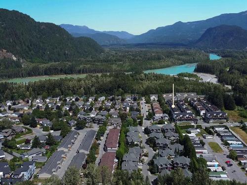 13 39769 Government Road, Squamish, BC 