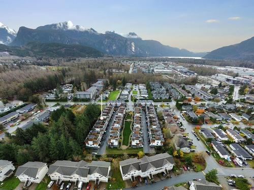 13 39769 Government Road, Squamish, BC 